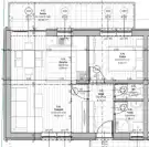 Békés megye - Orosháza