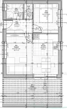 Békés megye - Orosháza