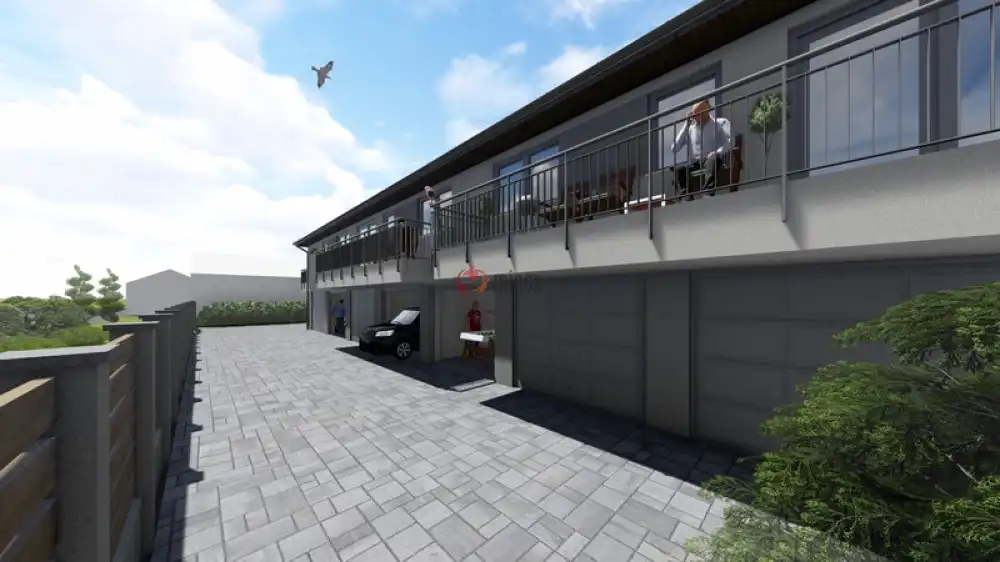 Békés megye - Orosháza