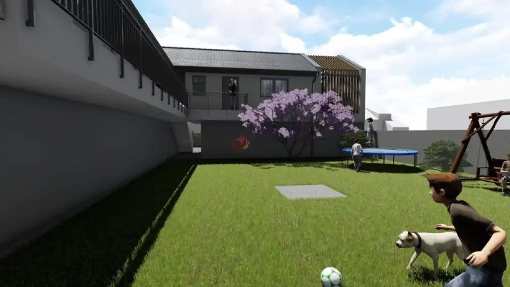 Békés megye - Orosháza