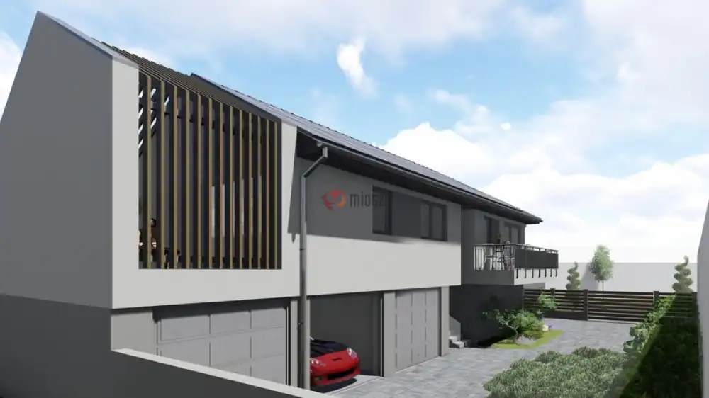 Békés megye - Orosháza