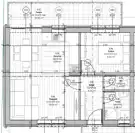 Békés megye - Orosháza