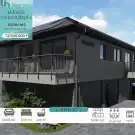 Békés megye - Orosháza