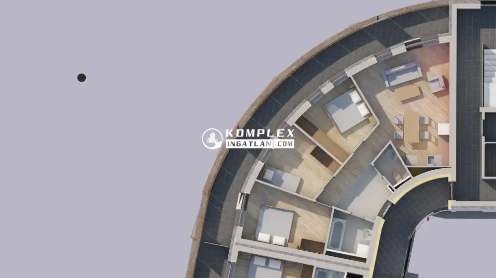 Komárom-Esztergom megye - Oroszlány