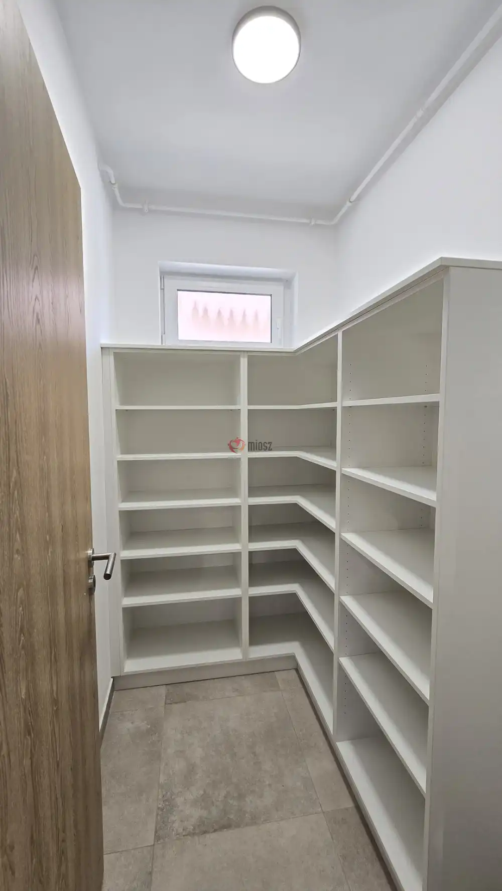 Tolna megye - Paks