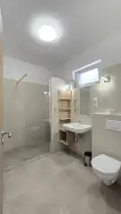 Tolna megye - Paks