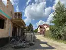 Baranya megye - Pécs