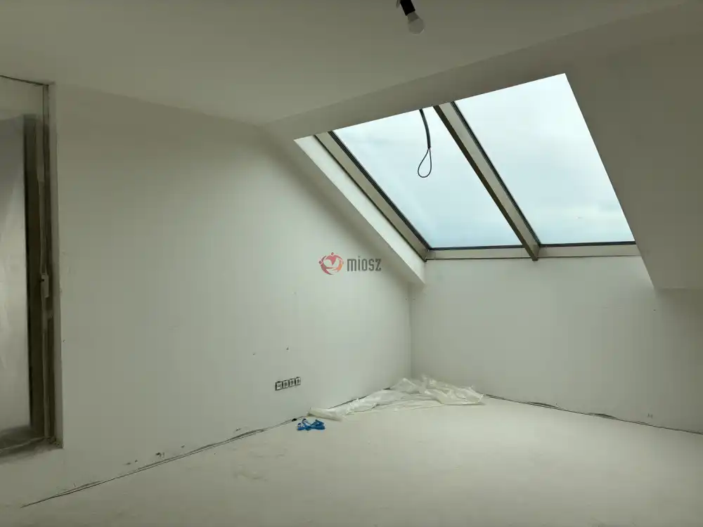 Baranya megye - Pécs