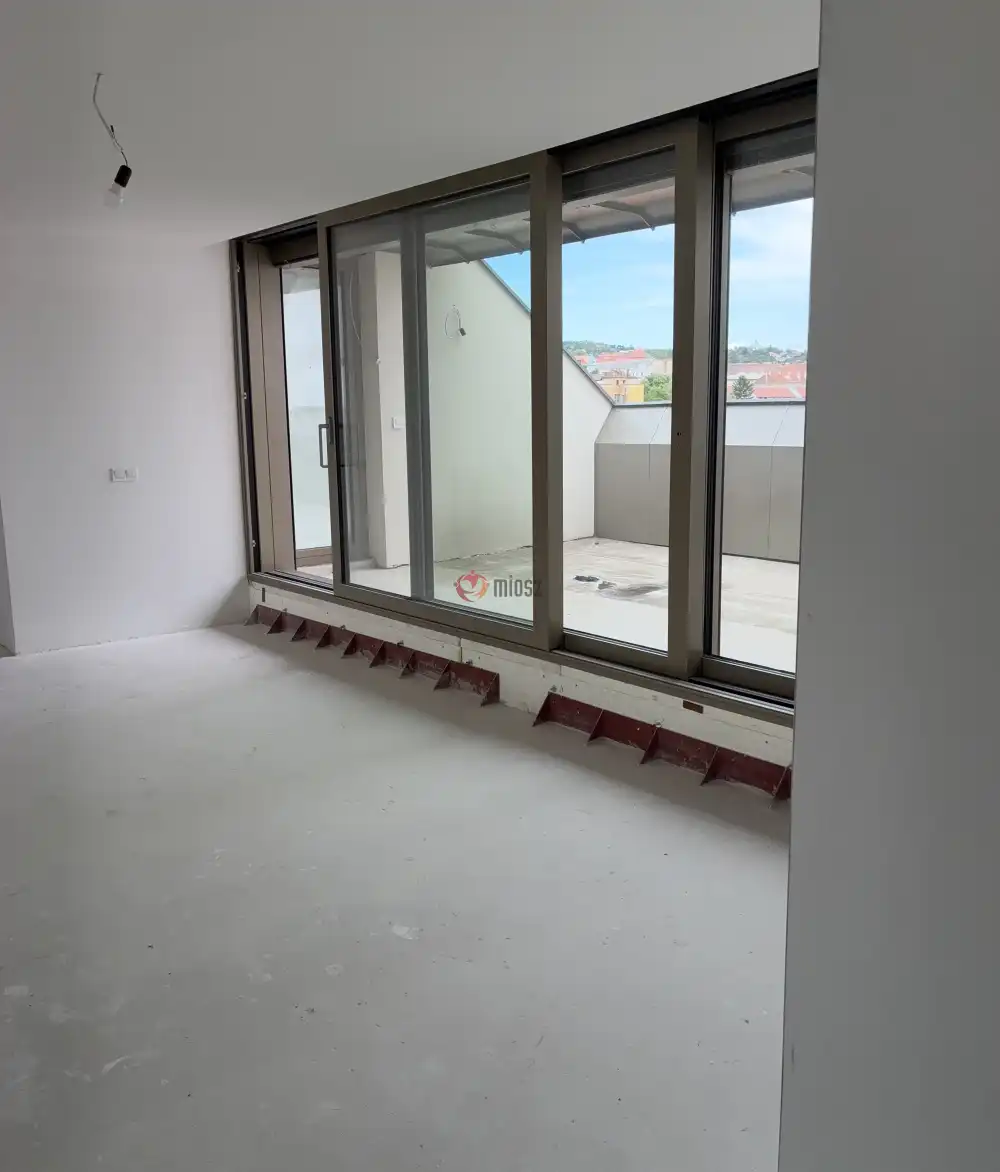 Baranya megye - Pécs