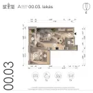 Baranya megye - Pécs