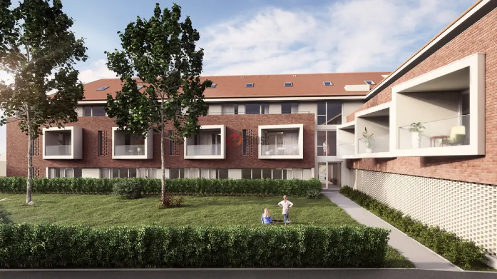 Baranya megye - Pécs