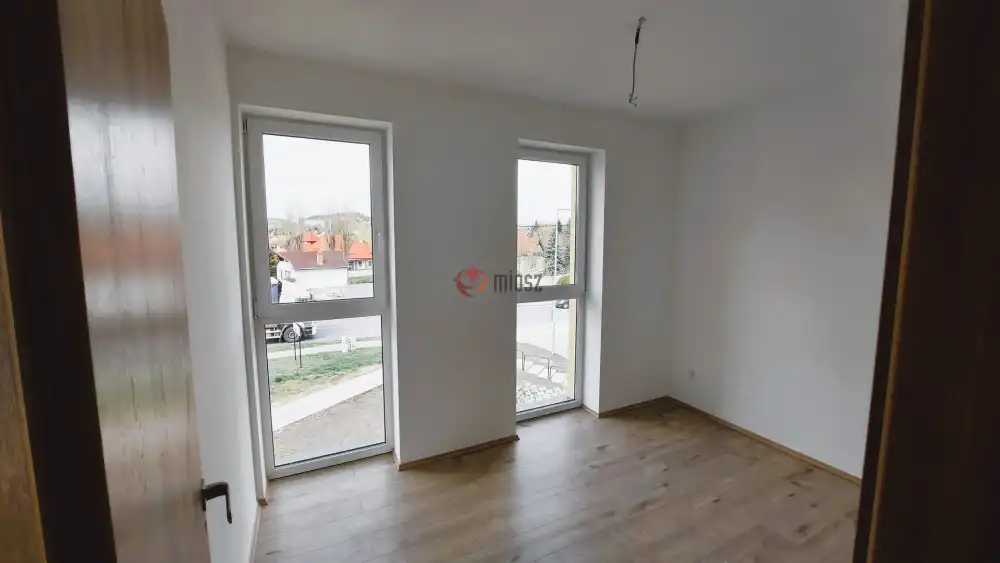 Pest megye - Pilisvörösvár