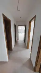 Pest megye - Pilisvörösvár