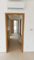 Pest megye - Pilisvörösvár