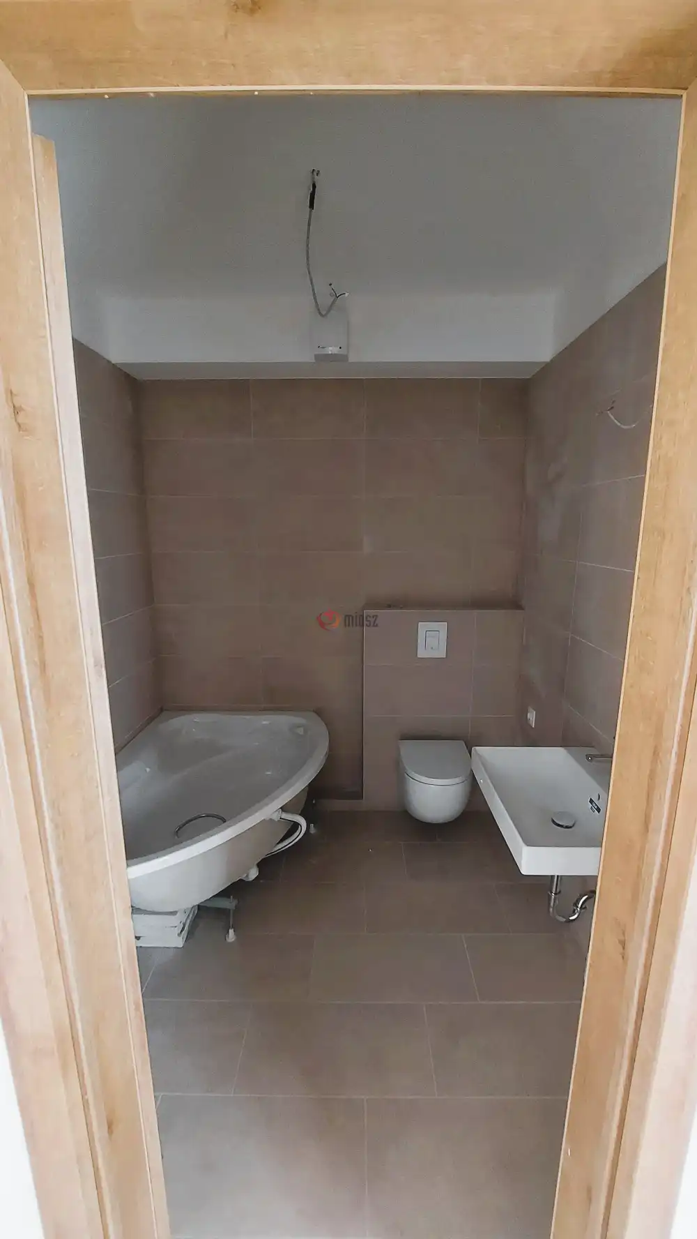 Pest megye - Pilisvörösvár