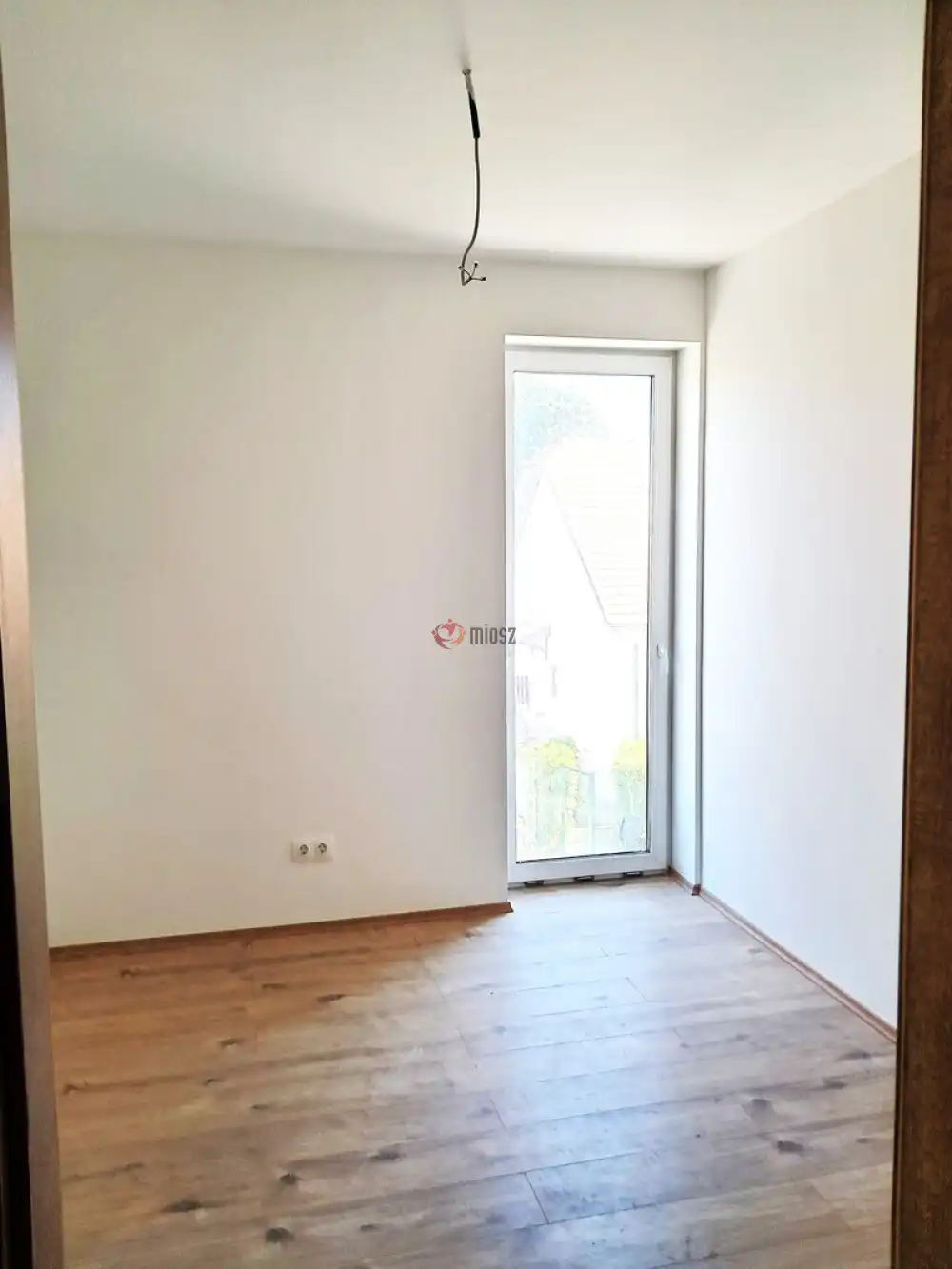 Pest megye - Pilisvörösvár