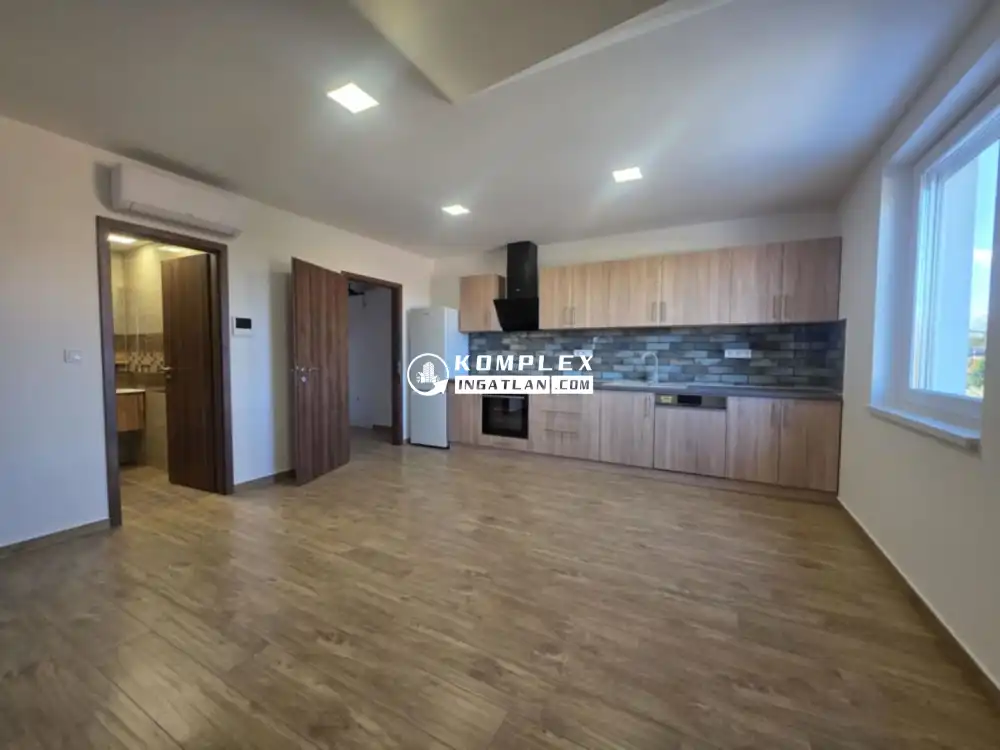 Fejér megye - Rácalmás