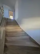 Fejér megye - Rácalmás