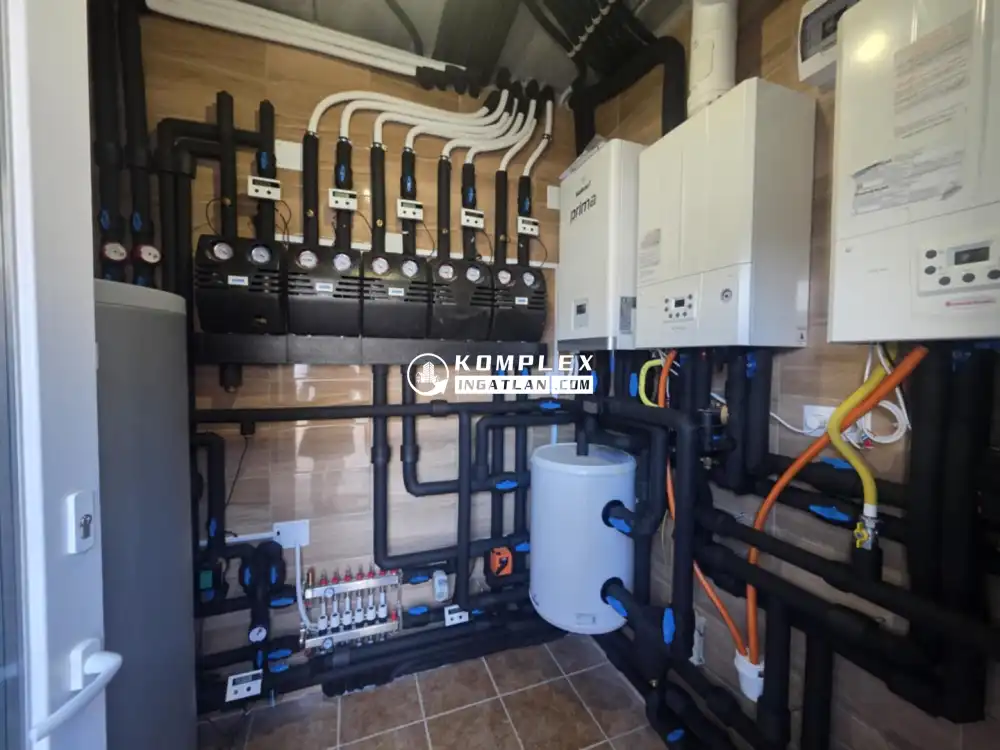 Fejér megye - Rácalmás