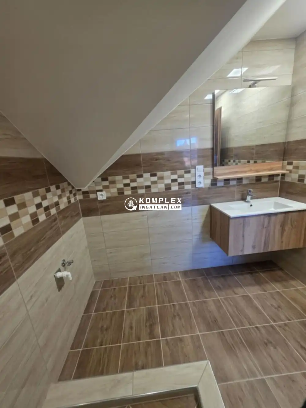 Fejér megye - Rácalmás