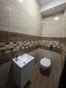 Fejér megye - Rácalmás