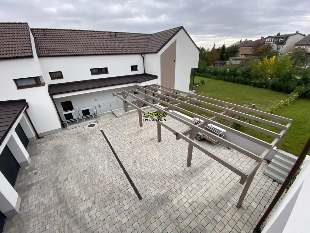 Győr-Moson-Sopron megye - Sopron