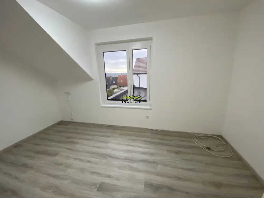 Győr-Moson-Sopron megye - Sopron