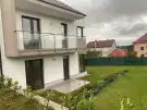 Győr-Moson-Sopron megye - Sopron
