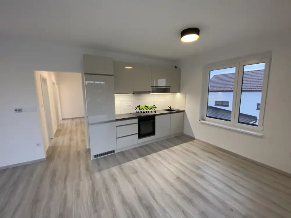 Győr-Moson-Sopron megye - Sopron