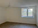 Fejér megye - Székesfehérvár