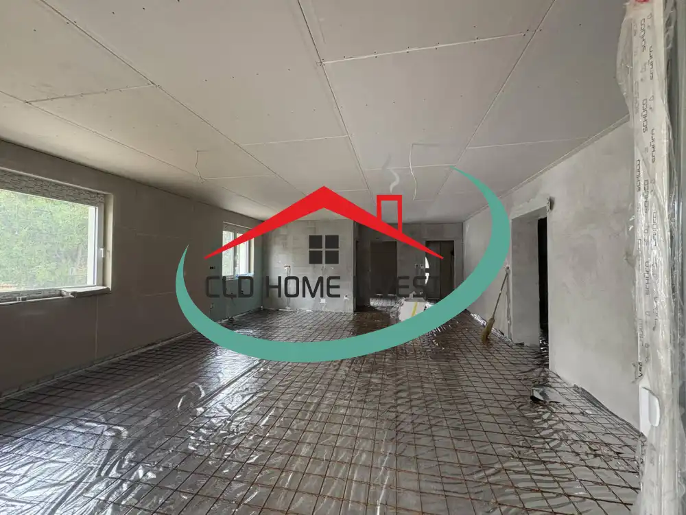 Pest megye - Szigethalom