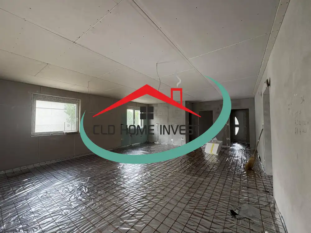 Pest megye - Szigethalom