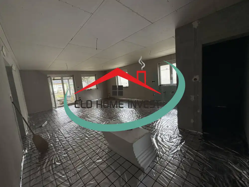 Pest megye - Szigethalom