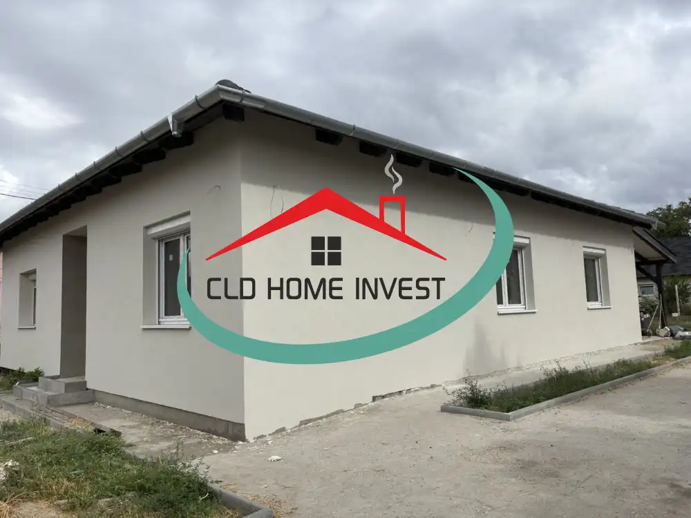 Pest megye - Szigethalom