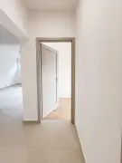 Komárom-Esztergom megye - Tatabánya