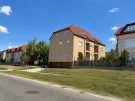 Komárom-Esztergom megye - Tatabánya