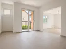 Komárom-Esztergom megye - Tatabánya
