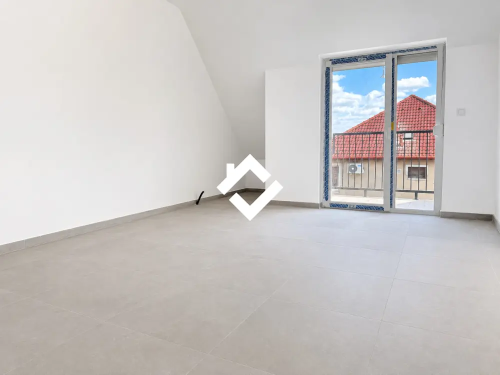 Komárom-Esztergom megye - Tatabánya