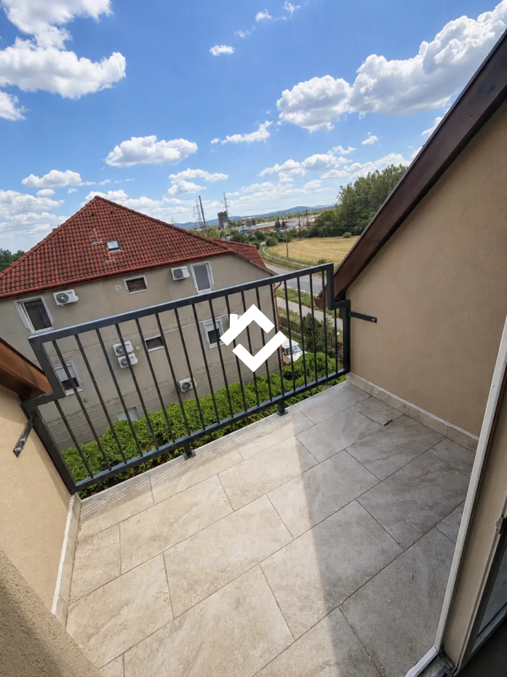 Komárom-Esztergom megye - Tatabánya