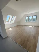 Komárom-Esztergom megye - Tatabánya
