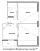 Komárom-Esztergom megye - Tatabánya