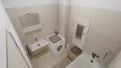 Komárom-Esztergom megye - Tatabánya