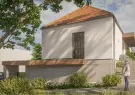 Komárom-Esztergom megye - Tatabánya