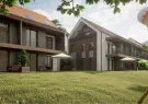 Komárom-Esztergom megye - Tatabánya