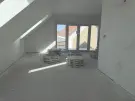 Komárom-Esztergom megye - Tatabánya