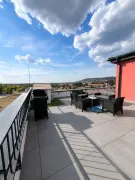 Komárom-Esztergom megye - Tatabánya