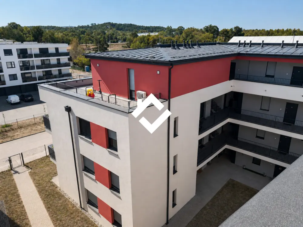 Komárom-Esztergom megye - Tatabánya