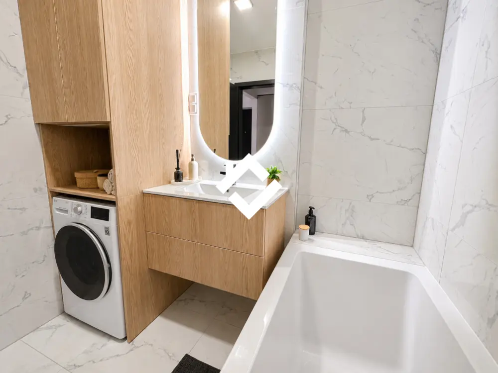 Komárom-Esztergom megye - Tatabánya