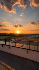 Komárom-Esztergom megye - Tatabánya