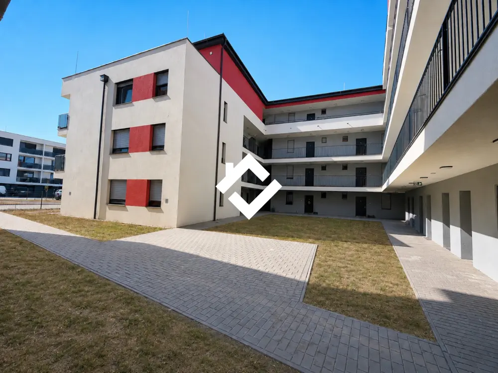 Komárom-Esztergom megye - Tatabánya